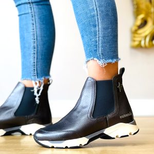 Bota Cubanas Run 2020