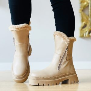 Bota Parodi Sunshine Adige - Image 2