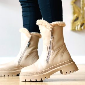 Bota Parodi Sunshine Adige