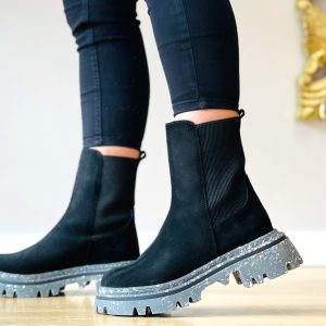 Bota Parodi Sunshine Casoria