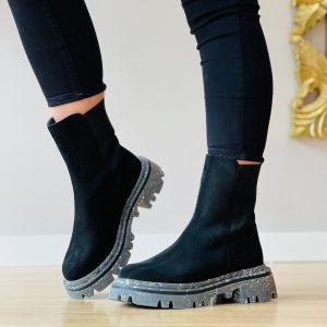 Bota Parodi Sunshine Casoria - Image 2
