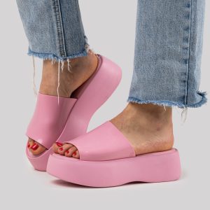 Chinelo Melissa Becky