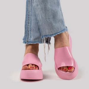 Chinelo Melissa Becky - Image 2