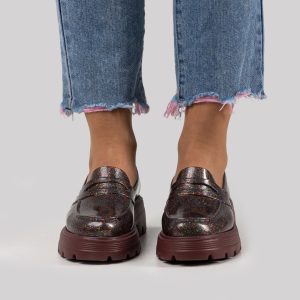 Sapato Melissa Royal Fem - Image 2