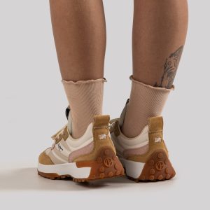 Sapatilha Pepe Jeans Lucky Print - Image 2