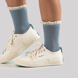 Sapatilha Pepe Jeans Allen Band W