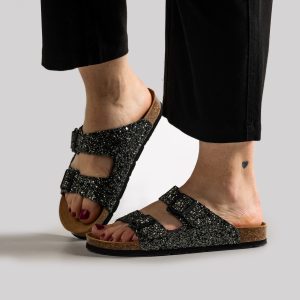 Sandália Pepe Jeans Oban Electra W