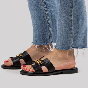Chinelo Exé Nice 155