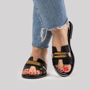 Chinelo Exé Nice 155 - Image 2