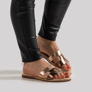 Chinelo Liu Jo Sally 716 - Image 2