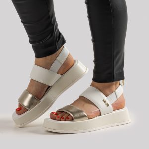 Sandália Liu Jo You 754