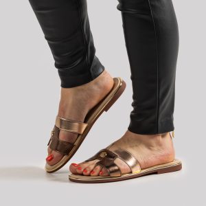 Chinelo Liu Jo Sally 716