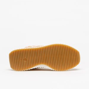 Sapatilha Exé x ABF97 SB1336 Coral - Image 5