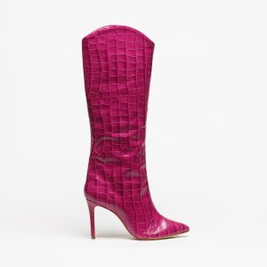 Bota Schutz S017230