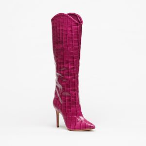 Bota Schutz S017230 - Image 2
