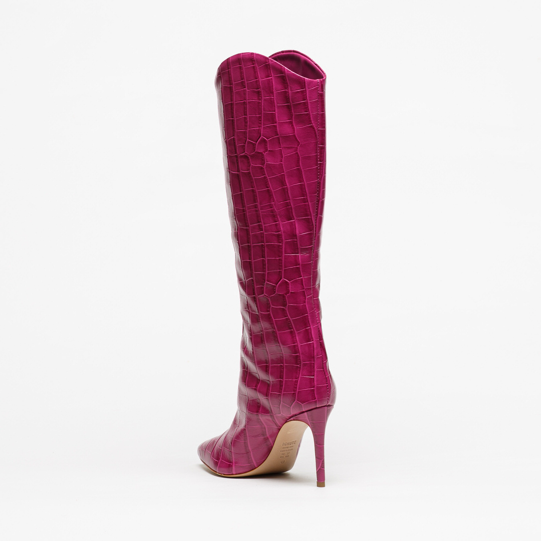 Bota Schutz S017230 - Image 3