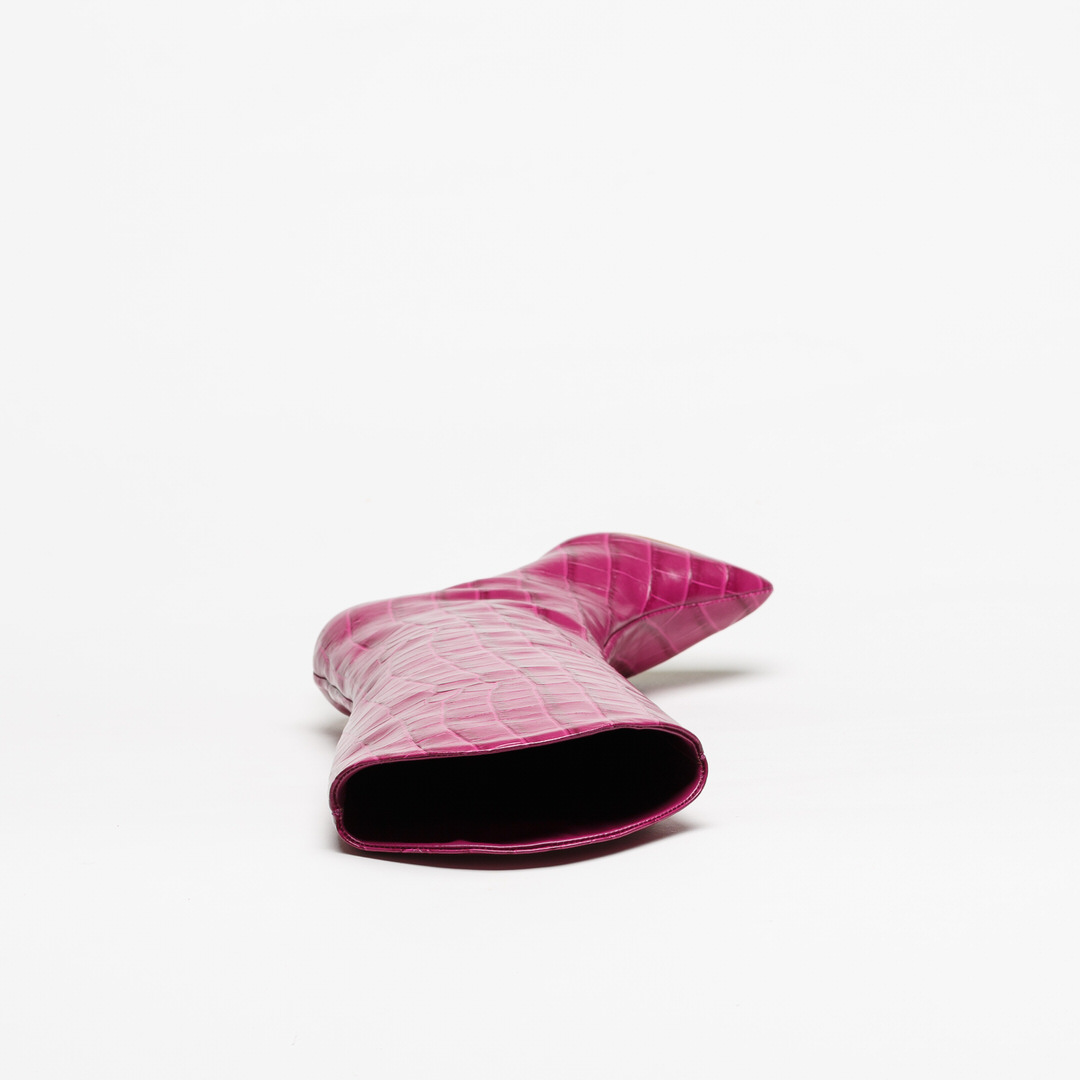 Bota Schutz S017230 - Image 5