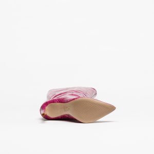 Bota Schutz S017230 - Image 4