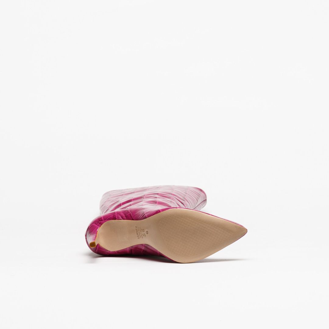 Bota Schutz S017230 - Image 4