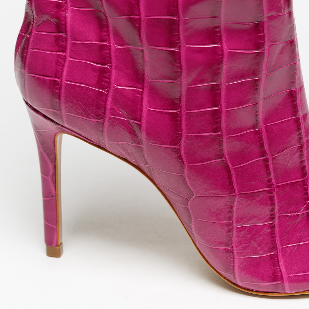 Bota Schutz S017230 - Image 6