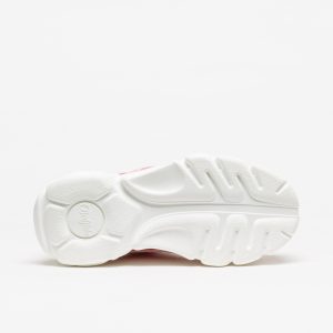Sapatilha Buffalo Cld Chai Pink - Image 5