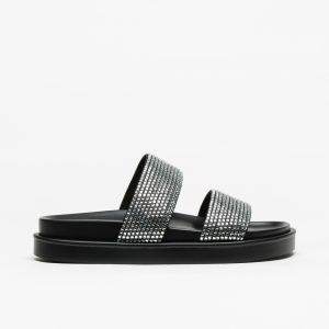 Chinelo Buffalo Sol Tss Glam