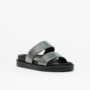 Chinelo Buffalo Sol Tss Glam - Image 2