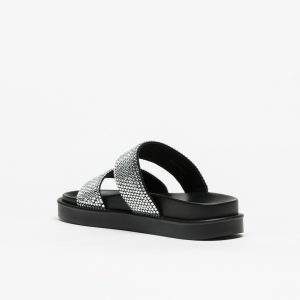Chinelo Buffalo Sol Tss Glam - Image 3