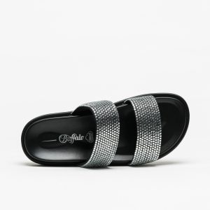 Chinelo Buffalo Sol Tss Glam - Image 4