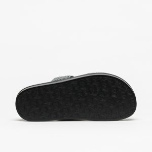 Chinelo Buffalo Sol Tss Glam - Image 5