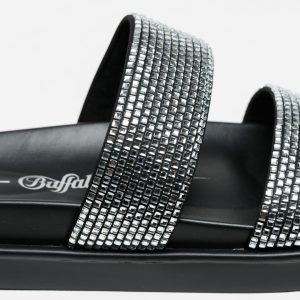 Chinelo Buffalo Sol Tss Glam - Image 6