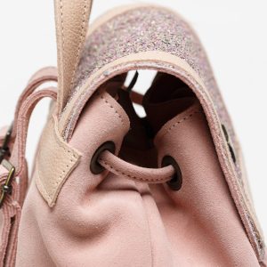 Mochila Cubanas Ver 100 Rosa - Image 6