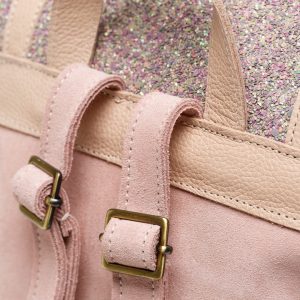 Mochila Cubanas Ver 100 Rosa - Image 7