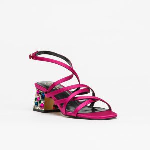 Sandália Exé Emma 329 - Image 2