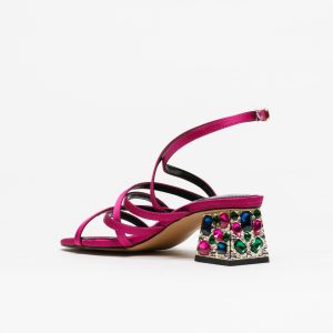 Sandália Exé Emma 329 - Image 3