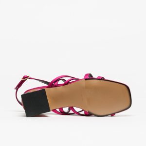 Sandália Exé Emma 329 - Image 6