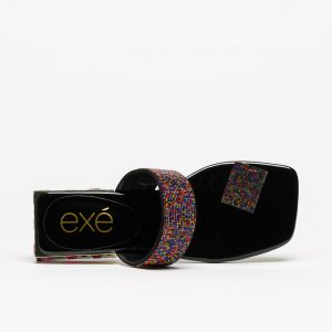 Sandália Exé Summer 272 - Image 5