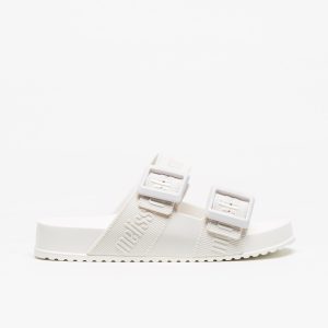 Chinelo Melissa Cozy Slide M