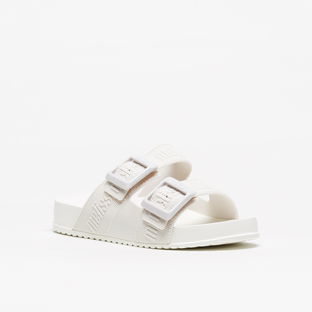 Chinelo Melissa Cozy Slide M - Image 2