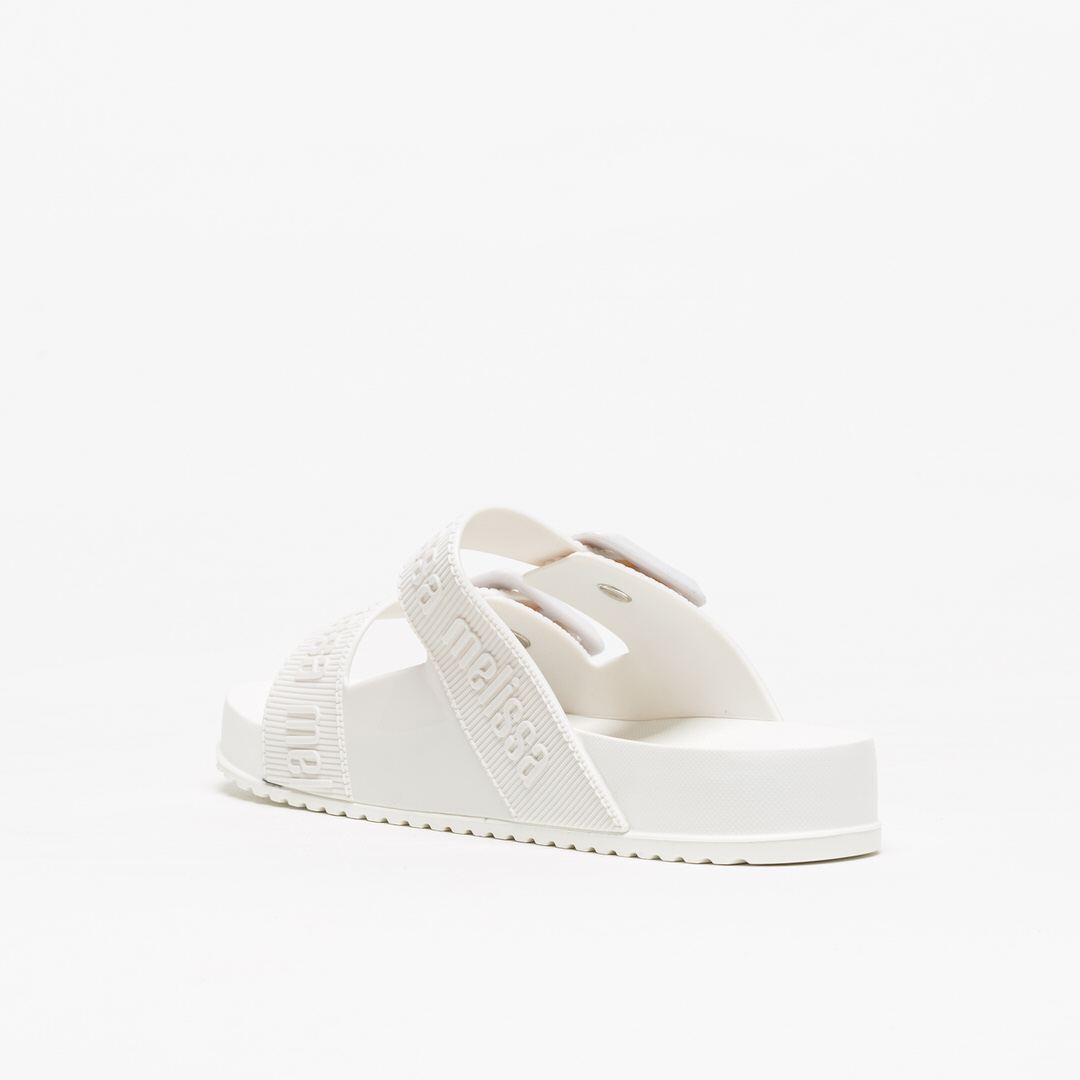 Chinelo Melissa Cozy Slide M - Image 3