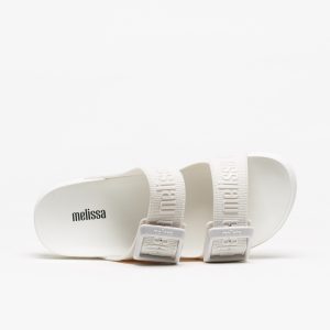 Chinelo Melissa Cozy Slide M - Image 4