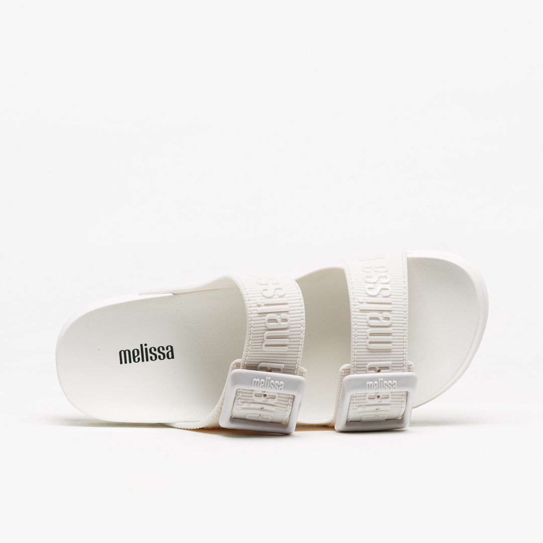 Chinelo Melissa Cozy Slide M - Image 4