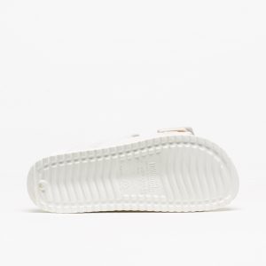 Chinelo Melissa Cozy Slide M - Image 5
