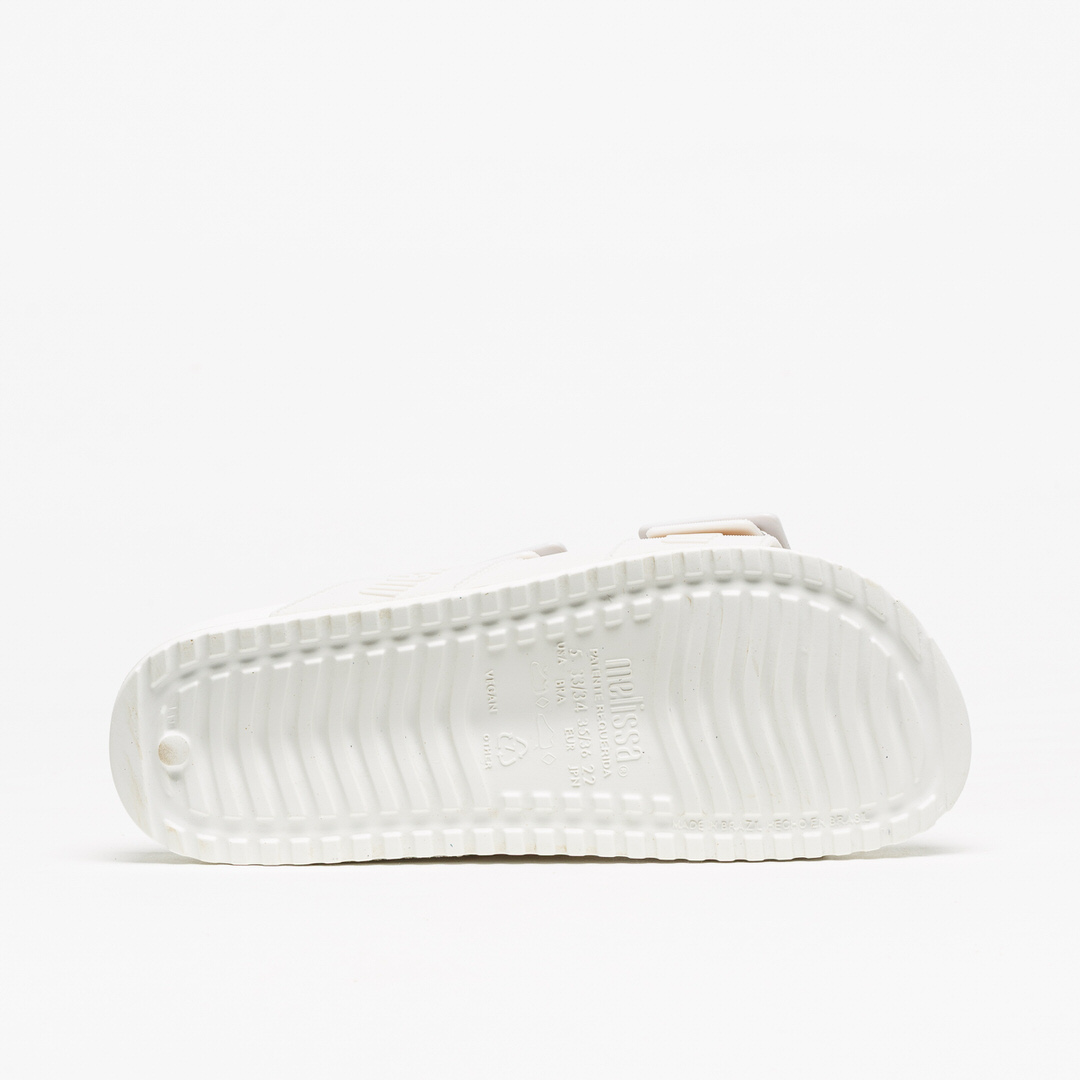 Chinelo Melissa Cozy Slide M - Image 5