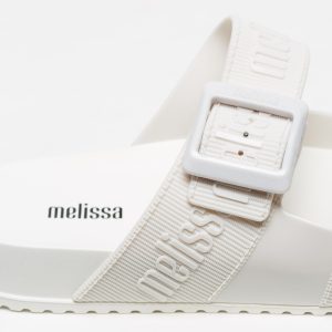 Chinelo Melissa Cozy Slide M - Image 6