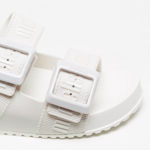 Chinelo Melissa Cozy Slide M - Image 7