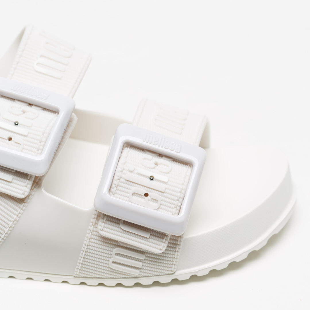 Chinelo Melissa Cozy Slide M - Image 7