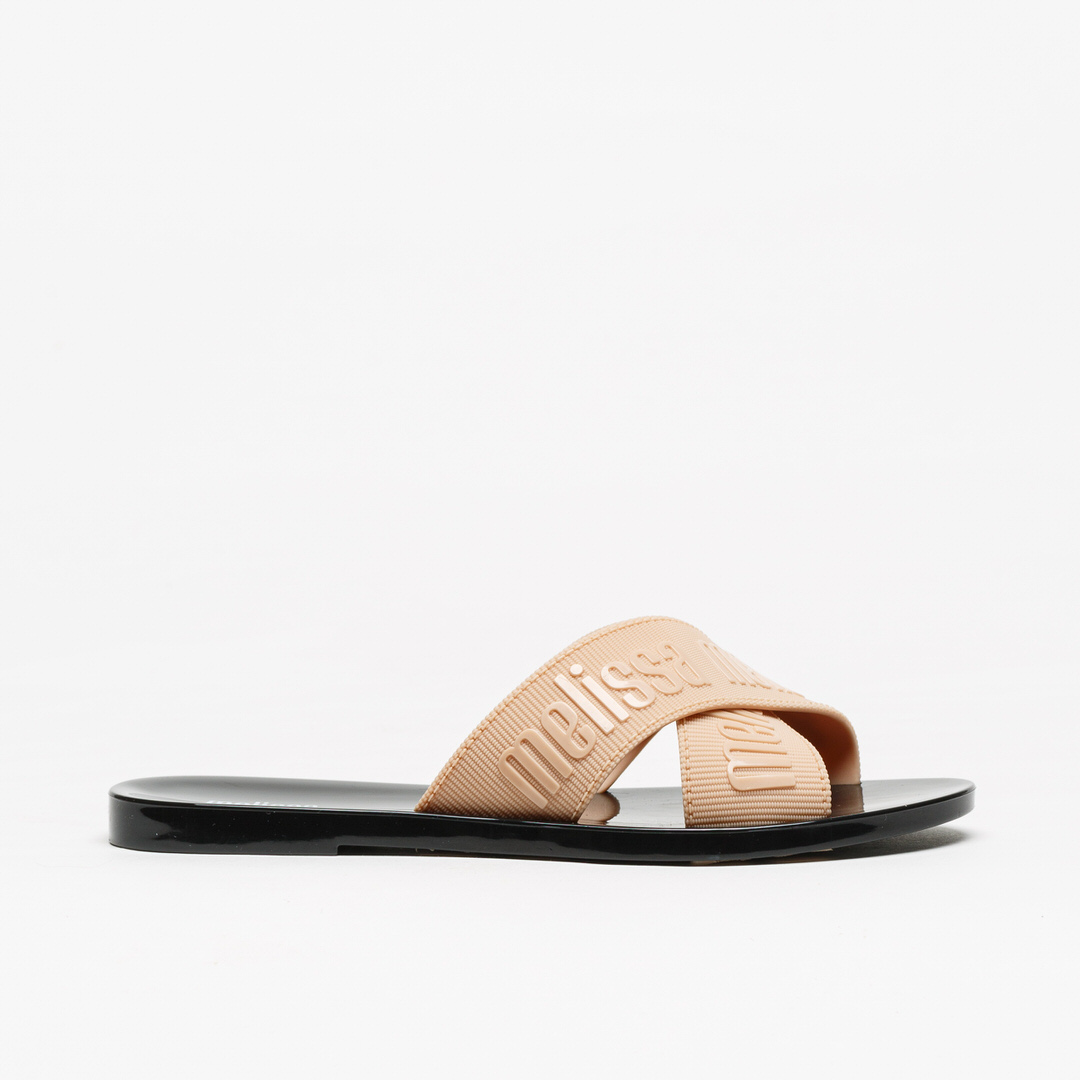 Chinelo Melissa M Lover Slide