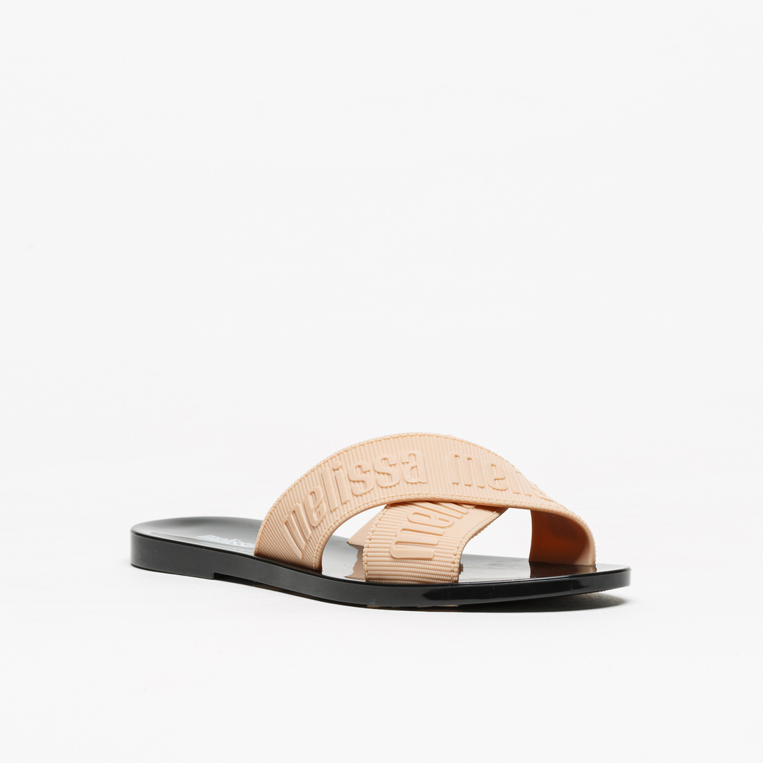 Chinelo Melissa M Lover Slide - Image 2