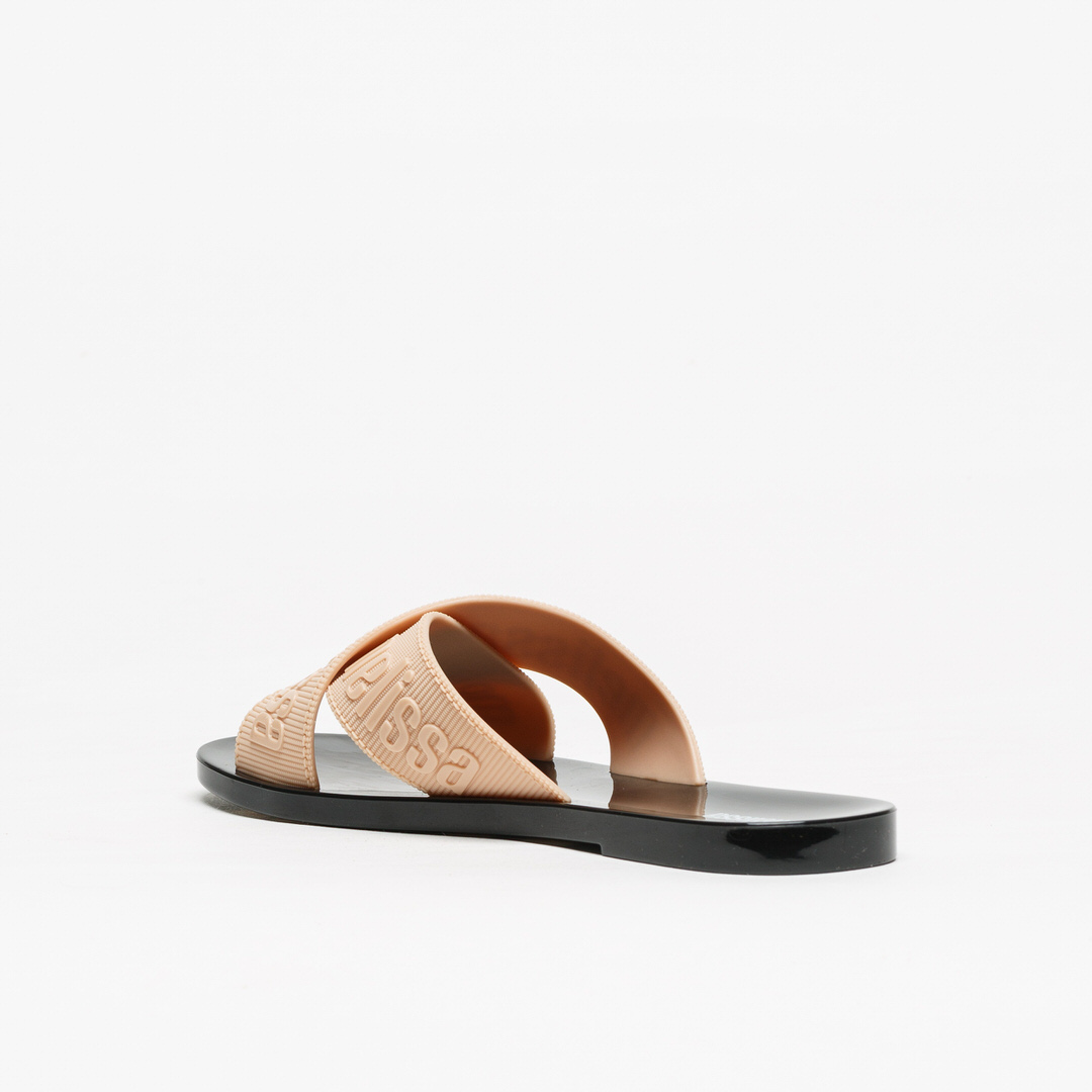 Chinelo Melissa M Lover Slide - Image 3